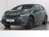 Cupra Born VZ AREA VIEW LED NAVI KEYLESS PANO - Cupra Gebrauchtwagen
