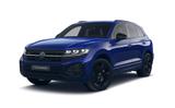 Volkswagen Touareg 3.0TDI R-Line Blackstyle Allradlenkung   - Volkswagen: R Line