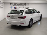 BMW 318 - Vorschau Bild 4
