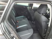 Skoda Scala - Vorschau Bild 6
