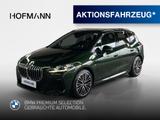 BMW 223d xDrive Active Tourer M Sport AHK+Pano+ACC - gebrauchte BMW 223 Active Tourer aus dem Jahr 2024