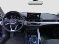 Audi A4 - Vorschau Bild 13