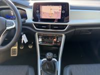 Volkswagen T-Roc - Vorschau Bild 12