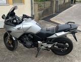 Honda CBF 600 - Angebote