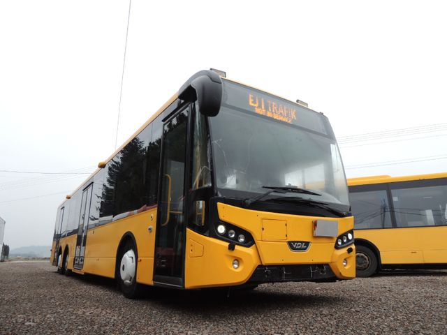 VDL CITEA XLE 137.310