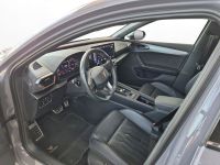 Cupra Leon - Vorschau Bild 4