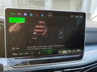 Volkswagen Golf - Vorschau Bild 24