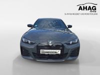 BMW i4 - Vorschau Bild 2