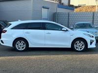 Kia cee'd Sportswagon Vision/1.Hand/Carplay/Kamera