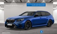 BMW M5 - Vorschau Bild 1