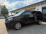 Fiat Doblo Maxi 1.5 D Automatik *7-Sitzer, Navi, LED - Fiat Doblo: Kleinbus