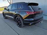 Volkswagen Touareg R 3.0 V6 TSI eHybrid Voll - Volkswagen Touareg mit Hybrid-Antrieb: V6 Tsi