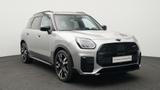 MINI Countryman D - Diesel Gebrauchtwagen in Bielefeld
