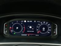 Volkswagen Tiguan Allspace - Vorschau Bild 7