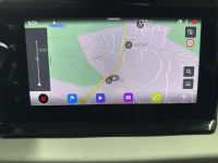 Seat Ibiza - Vorschau Bild 13