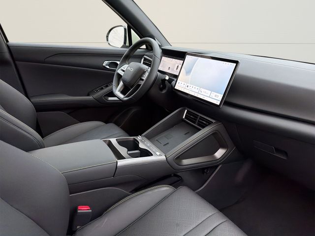 BYD ATTO 2 Comfort 64.8kWh