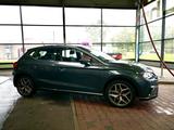 Seat Ibiza 1.0 TSI 85kW XCELLENCE DSG Beats - Seat Ibiza: Xcellence Beats