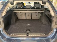 BMW 318 - Vorschau Bild 15