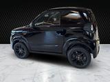 Ligier Myli I.Deal Elektro >Servolenkung>USB-123 KM-Rei - Ligier Myli Gebrauchtwagen