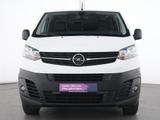 Opel Vivaro Edition M Kamera|Kessy|Komfort-Paket|PDC - Opel: Komfort Paket