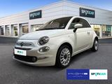 Fiat 500 1.0 Mild-Hybrid Dolcevita *Komfort-P. TÜV* - gebrauchte Fiat 500 aus dem Jahr 2024