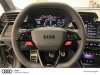 Audi RS3 - Vorschau Bild 16