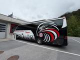 Setra 415 HD - Angebote