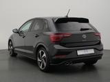 Volkswagen Polo GTI DSG APPS/NAVI+IQLED+SITZHZG+PARKASSIST - Volkswagen Polo Gebrauchtwagen in Mülheim (Ruhr)