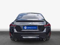 BMW 218 - Vorschau Bild 13