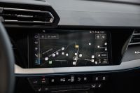 Audi S3 - Vorschau Bild 13
