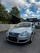 Volkswagen Jetta 1.6 | Top Zustand | TÜV | - Volkswagen Jetta: 1.6