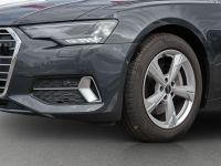 Audi A6 - Vorschau Bild 13