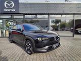Mazda MX-30 e-SKYACTIV R-EV Edition-R - Mazda MX-30: Edition R