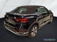Volkswagen T-Roc - Vorschau Bild 4