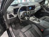 BMW X5 xDrive50e M Sport Pro || 22Z AHK H&K 360° Car - BMW X5 Vorführfahrzeuge
