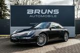 Porsche 997 911 Carrera 4 S Coupe Schiebedach PCCM - Porsche in Lübeck