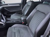 Volkswagen Passat Variant - Vorschau Bild 10