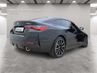 BMW 420 Gran Coupé - Vorschau Bild 5