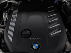 Foto Nummer 14: BMW X5