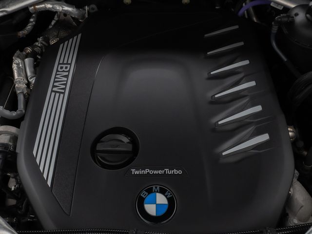 Foto Nummer 14: BMW X5