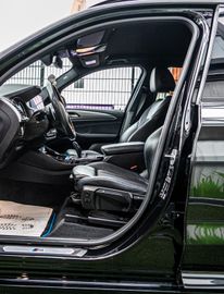 Fahrzeugabbildung BMW X3 30d xDrive M-Sport HUD|LED|AMBI|KAMERA|HiFi
