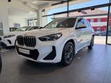 BMW X1 sDrive20i M Sport M Sportpaket HK HiFi DAB