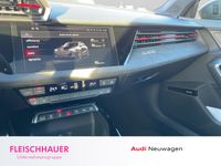 Audi RS3 - Vorschau Bild 17
