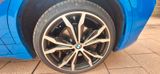 BMW X2 sDrive20i Advantage Steptronic DCT Advantage - BMW X2 aus 2018