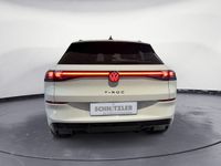 Volkswagen T-Roc - Vorschau Bild 4