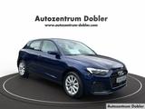 Audi A1 Sportback advanced 25 TFSI 70 kW Klimatronic - : Partikelfilter, Kleinwagen, mit Klimaanlage
