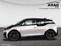 BMW i3 - Vorschau Bild 5