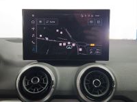 Audi Q2 - Vorschau Bild 17