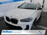 BMW X4 M40i Standh.PanoD.SuView.ACC Laser HiFi AHK21 - BMW X4 M40 Jahreswagen