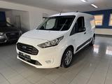 Ford Transit Connect - Ford Transit Connect in Frankfurt (Main)